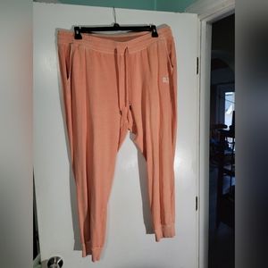 Old Navy Joggers